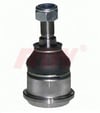 Renault Laguna Safrane Alt Rotil RIW