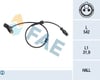 Renault Laguna Arka Sol ABS Kablosu Sensörü FAE