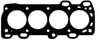 Renault Laguna Safrane Volvo S40 V40 1.8 2.0 N7Q Silindir Kapak Contası ROYAL