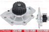 Renault Laguna Devirdaim 2.0 16V B56M N7Q THERMAX