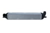 Renault Laguna Intercooler RADISEN