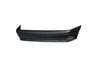 Renault Laguna Arka Tampon DOGAN-