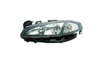 Renault Laguna Ön Far Elektrikli Sol TYC