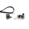Renault Laguna Safrane Volvo S40 S70 C70 V70 Eksantrik Gergi Kiti GATES