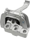 Laguna Iıı Latıtude 1.5 K9k Motor Takozu Sag