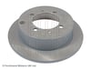 Mitsubishi Lancer Arka Fren Diski Dolu Tip BLUEPRINT