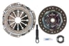 Mitsubishi Lancer 1.5L Debriyaj Seti Baskı Disk Rulmansız EXEDY