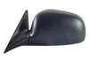 Mitsubishi Lancer Mekanik Ayna 92-96 Sol SPJ-