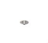 Mitsubishi Lancer Ön Çamurluk Sinyali Sol DOGAN-