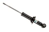 Mitsubishi Lancer Arka Amortisör BILSTEIN