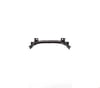 Mitsubishi Lancer Ön Panel Alt Travers DOGAN-