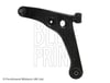Mitsubishi Lancer Alt Salıncak Sol Rotilli BLUEPRINT