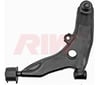 Mitsubishi Lancer Colt Alt Salıncak Sol Rotilli RIW