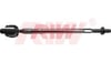 Mitsubishi Lancer VII Rot Mili RIW