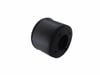 Mitsubishi Lancer Z-Rot Ön Burcu KAUTEK