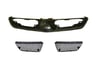 Mitsubishi Lancer Ön Panjur Sağ Sol Braket Set DOGAN-