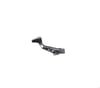 Mitsubishi Lancer Ön Panel Üst Sol DOGAN-