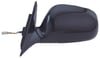 Mitsubishi Lancer Elektrikli Ayna 92-96 Sol SPJ-