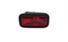 Mitsubishi Lancer Arka Sis Farı Sol 2003-2005 TYC