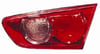 Mitsubishi Lancer Arka Stop İç Sol TYC