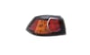 Mitsubishi Lancer Arka Stop Sol TYC