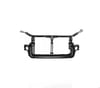 Mitsubishi Lancer Ön Panel DOGAN-