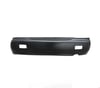 Mitsubishi Lancer Arka Tampon DOGAN-