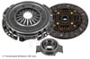 Lancia Delta I Debriyaj Seti BLUEPRINT