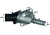 Lancia Kappa SW Termostat Komple 88C MAHLE