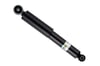 Lancia Ypsilon 312 846 Arka Amortisör BILSTEIN