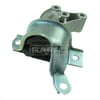 Lancia Ypsilon II Motor Takozu 1.2 8V RAPRO