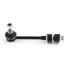 Toyota Land Cruiser Arka Stabilizer AYD
