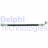 Toyota Land Cruiser Arka Fren Hortumu DELPHI