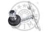 Toyota Land Cruiser Stabilizatör Demiri/Kolu OPTIMAL