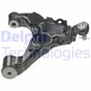 Toyota Land Cruiser Sağ Alt Salıncak DELPHI