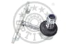 Toyota Land Cruiser Stabilizatör Demiri/Kolu OPTIMAL