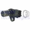 Lexus GS430 LS400 LS430 SC430 Toyota Land Cruiser Kam Mili Sensörü DELPHI