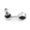 Toyota Land Cruiser Ön Sol Stabilizer Rot [Yüksekliği Ayarlanabilen... AYD