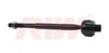 Toyota Land Cruiser Rot Mili RIW