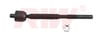 Toyota Land Cruiser Rot Mili RIW