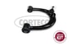 Toyota Land Cruiser Tekerlek Bağlantısı Bugi Kolu CORTECO