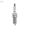 Toyota Land Cruiser Yaris Daihatsu Sirion Subaru Justy Buji DENSO