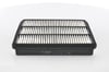 Toyota Land Cruiser Hava Filtresi BOSCH