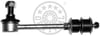 Toyota Land Cruiser Stabilizatör Kolu OPTIMAL