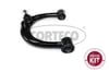 Toyota Land Cruiser Tekerlek Bağlantısı Bugi Kolu CORTECO