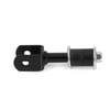 Toyota Land Cruiser Stabilizer Sol Sağ AYD