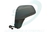 Toyota Land Cruiser Manuel Ayna 98-02 Nikelajlı Sol SPJ-