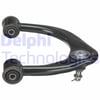 Toyota Land Cruiser Üst Salıncak DELPHI