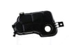 Land Rover Freelander 2 Volvo S80 S60 V60 V70 XC60 XC70 Radyatör Genleşme Kabı MAHLE