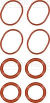 Land Rover Ford Peugeot Citroen Emme Manifold Contası Takım 2.2 HDI V.REINZ